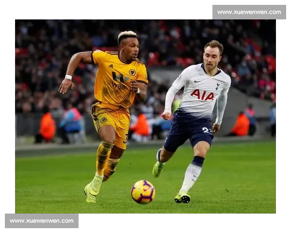 从战术到数据深度解析现代足球比赛胜负逻辑与趋势演变路径全景