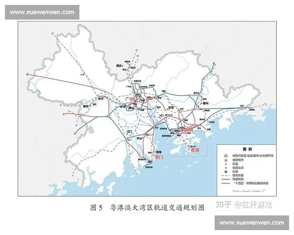 以体育高质量发展为引领推动全民健康与城市活力协同提升新格局