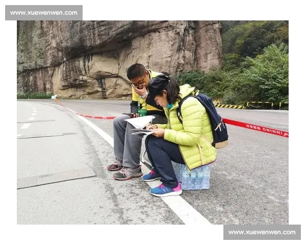 体育裁判职业发展与公平竞赛精神的时代使命路径与挑战研究