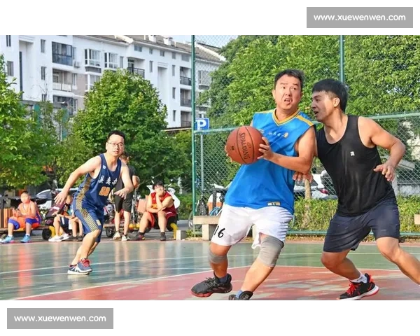 体育积分体系改革与竞技发展战略深度解析与全民健身融合路径探索