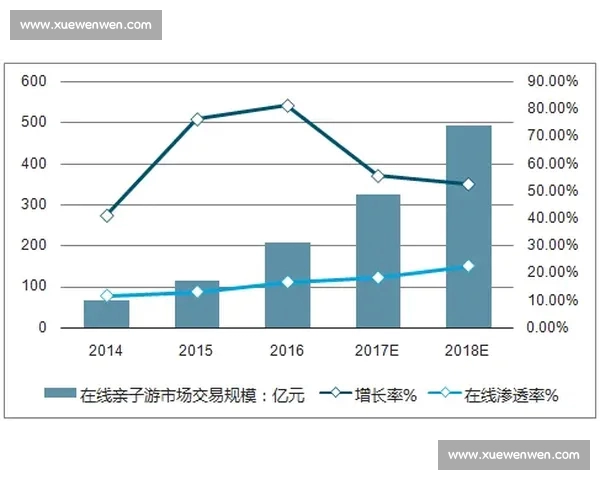 全球顶级体育排名风云变幻与王者崛起全景透视报告及未来趋势解析