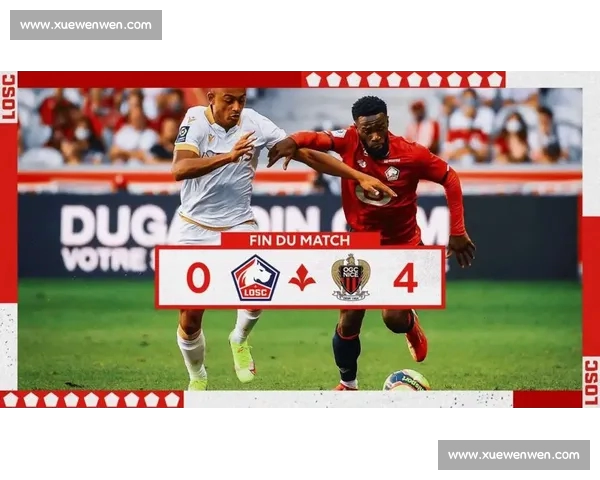 围绕法甲积分榜风云变幻解析争冠与保级最新格局走势洞察球队命运走向